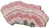 Rhodochrosite