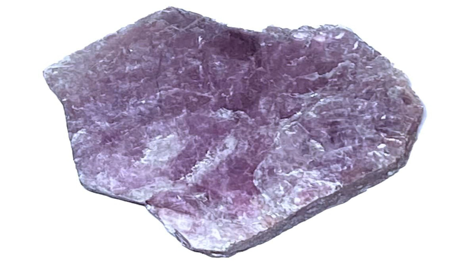 Lepidolite