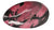 Rhodonite