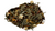 Loose Leaf Herbal Tea