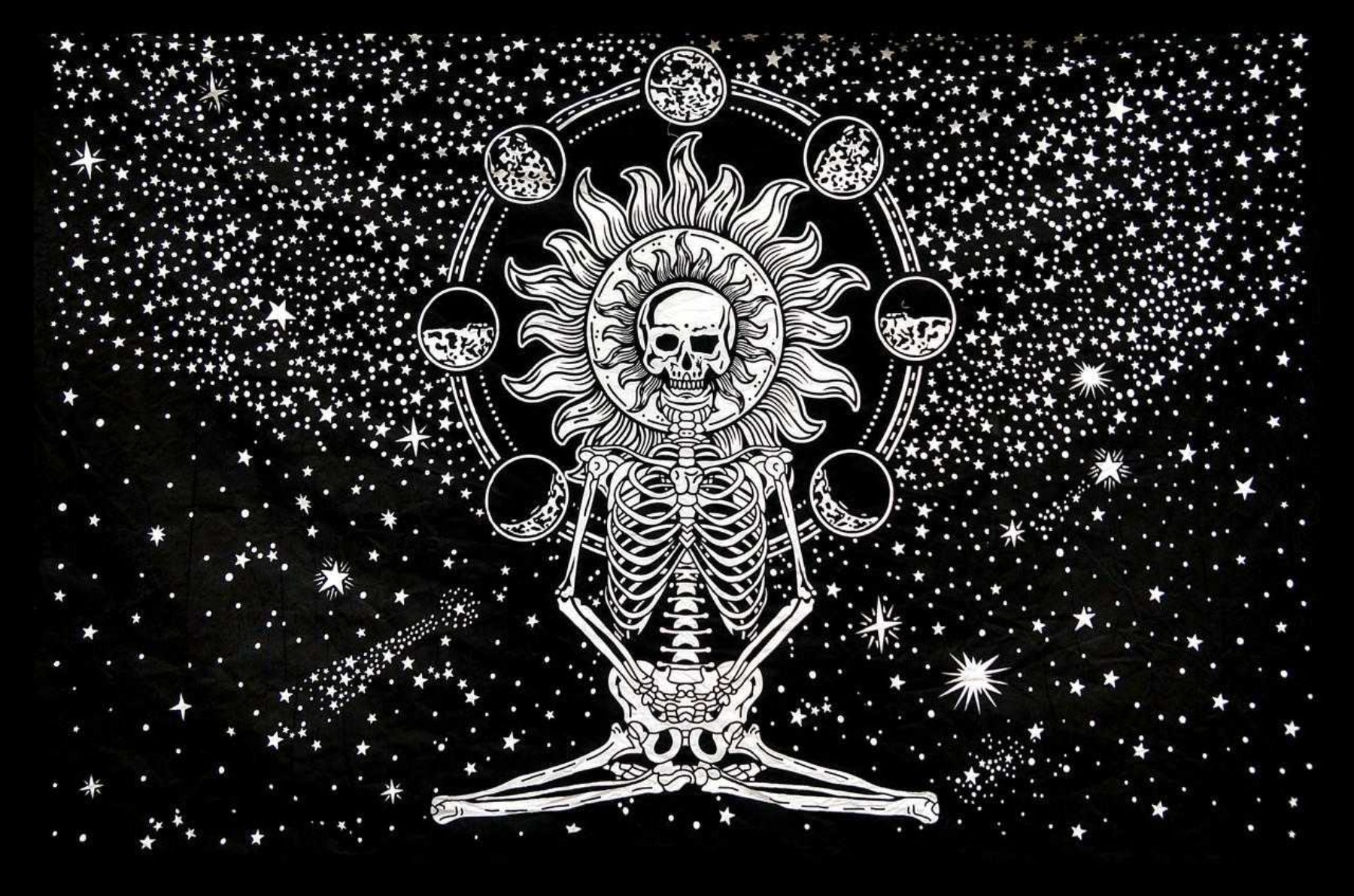 Tapestries