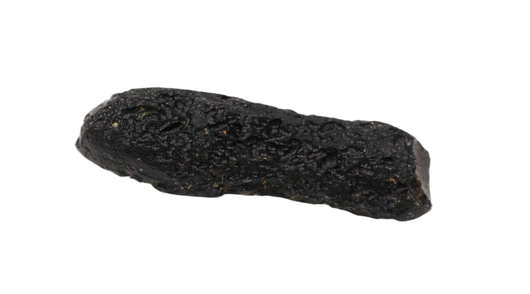 Tektites