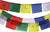 Flags