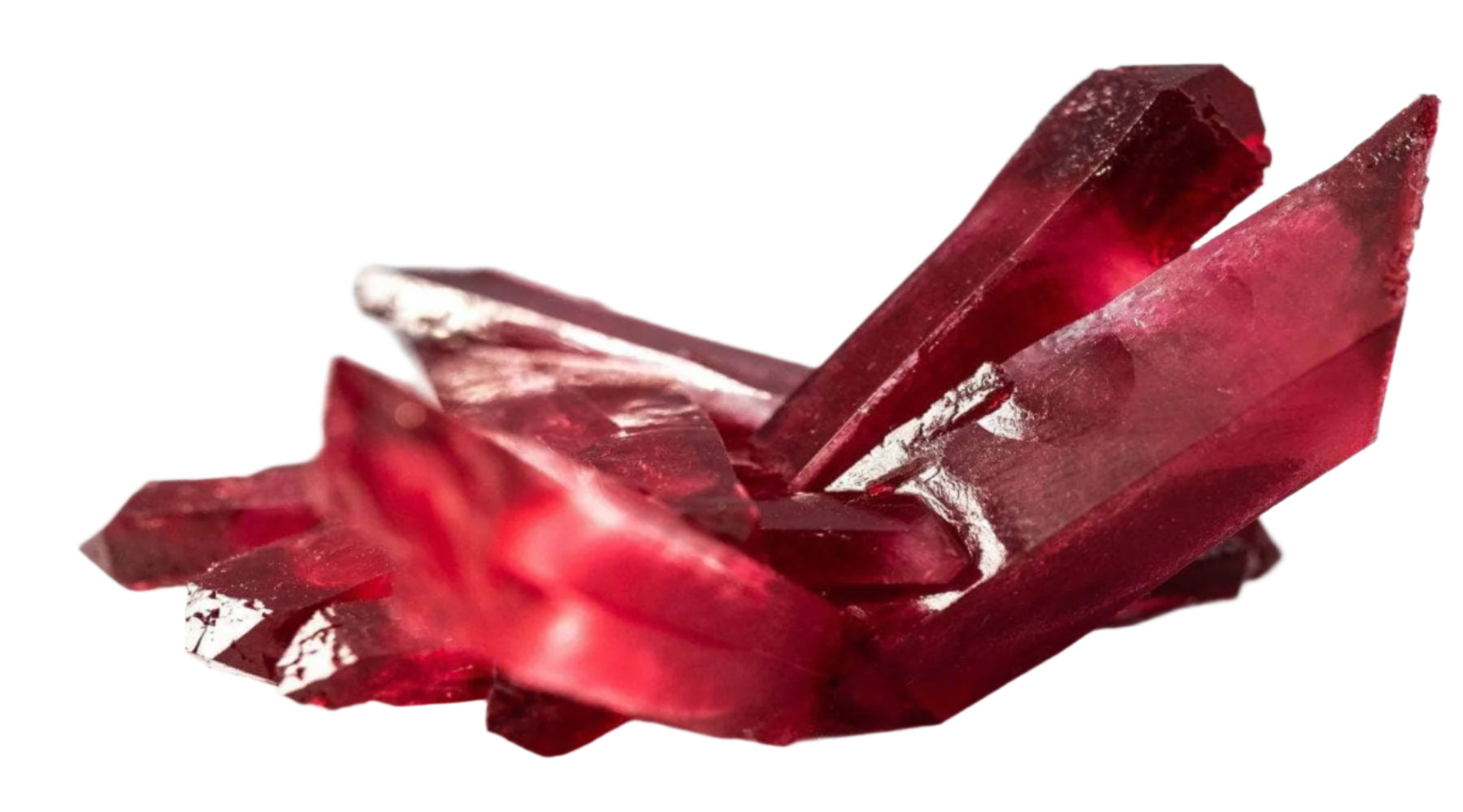 Ruby