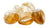 Rutilated Quartz