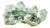 Prasiolite
