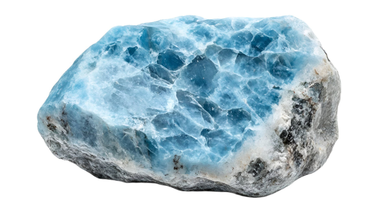 Larimar