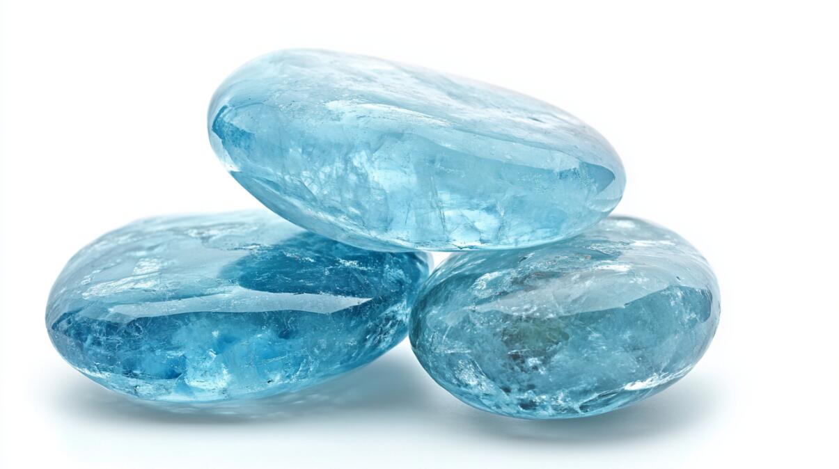 Aquamarine