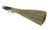 Brooms/Besoms