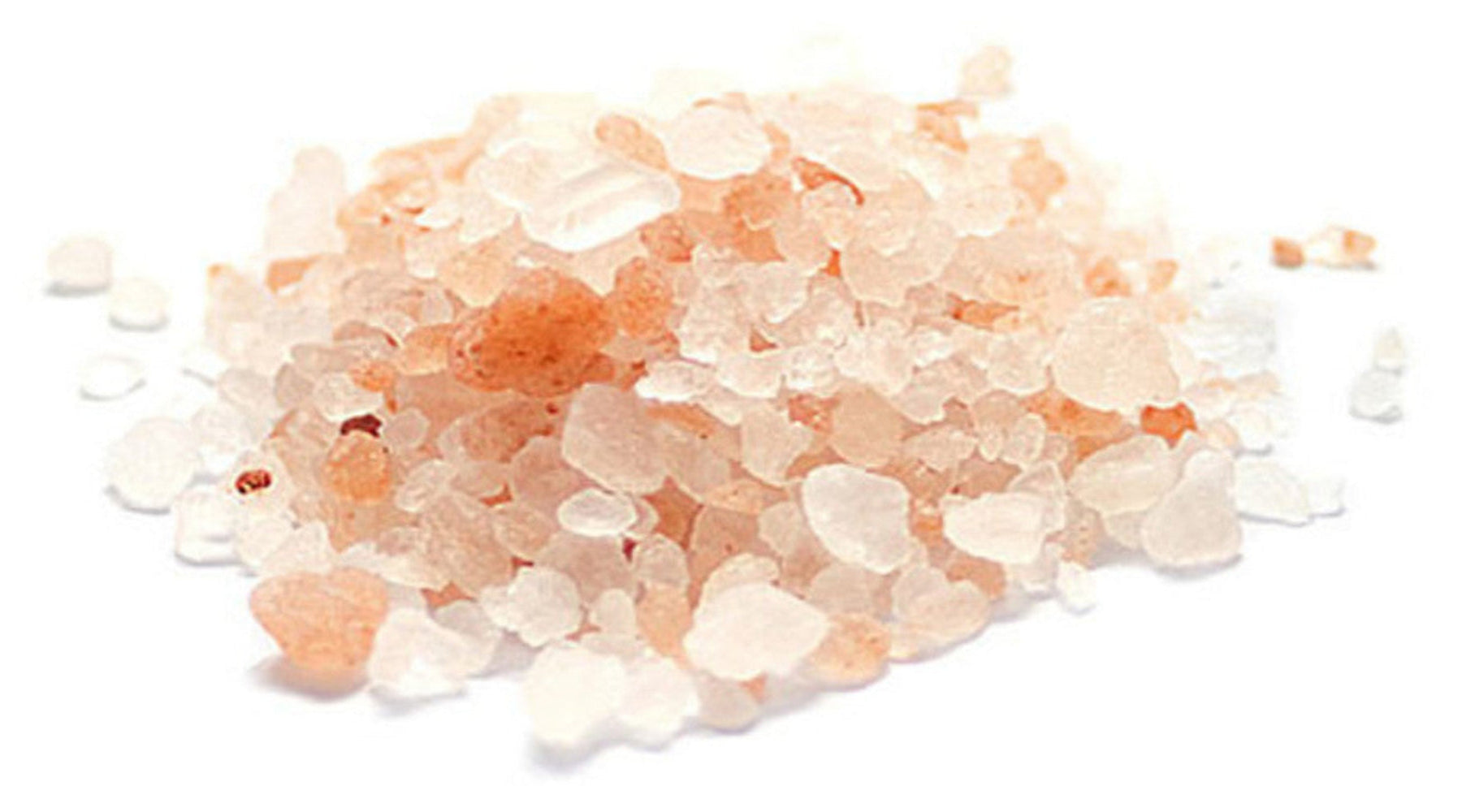 Bath Salts