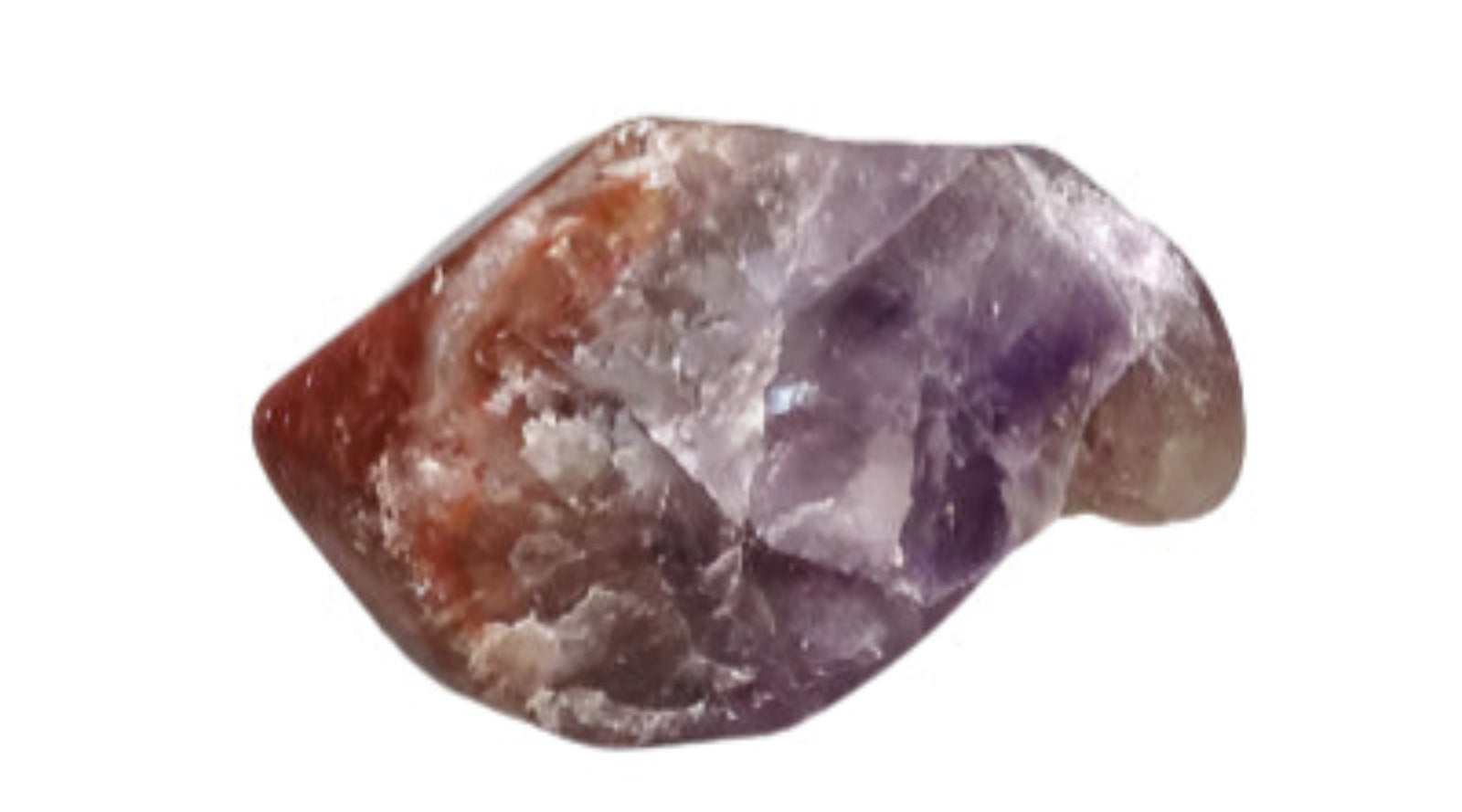 Auralite 23
