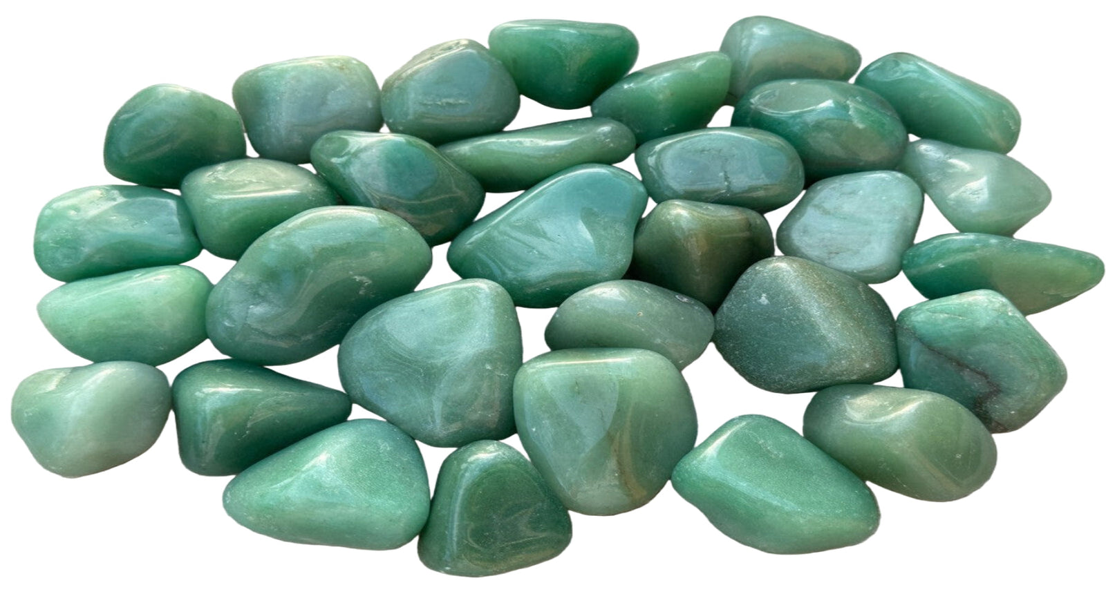 Aventurine