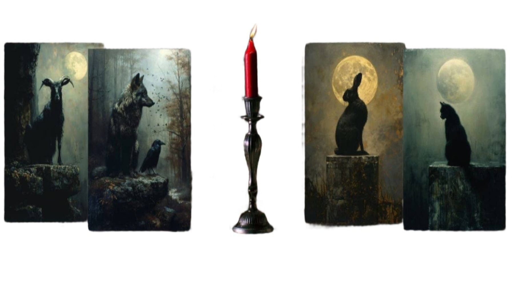 Greeting Cards
