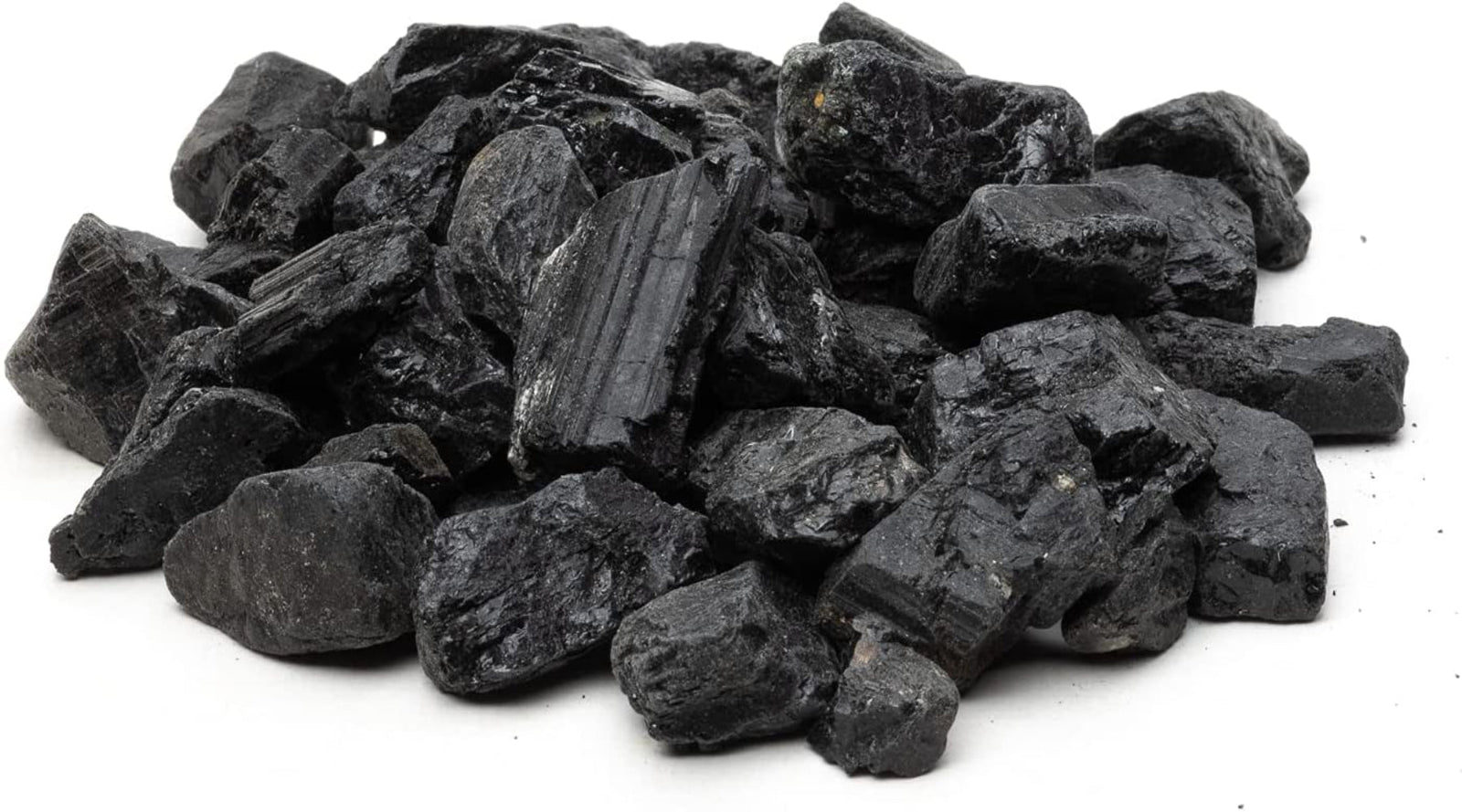 Black Tourmaline