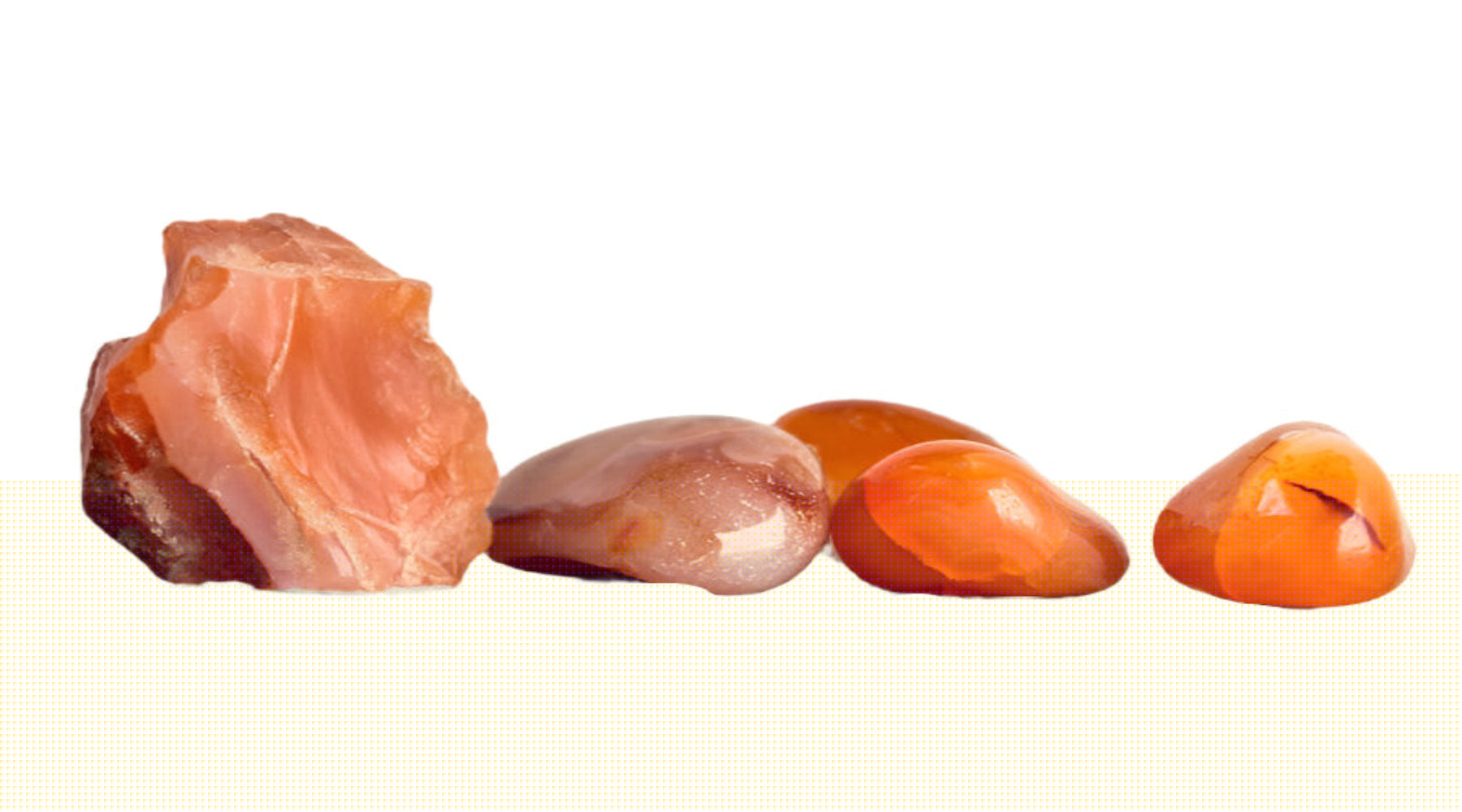 Carnelian