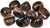 Chiastolite