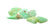 Chrysoprase