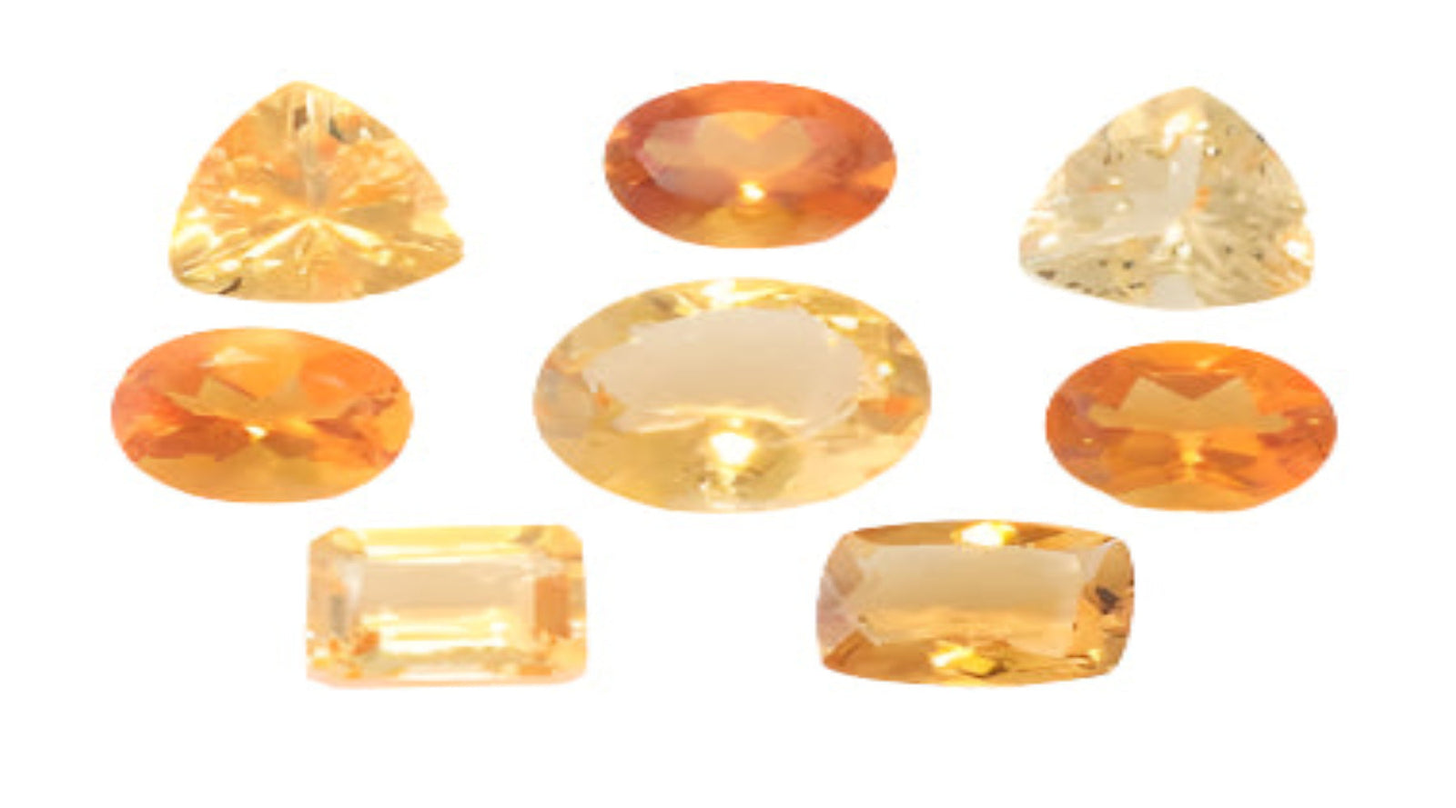Citrine
