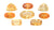 Citrine