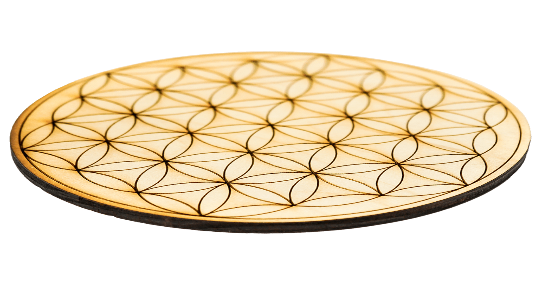 Grid Plates