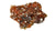 Spessartine