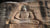 Buddhism Statues