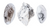 Howlite