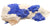 Azurite