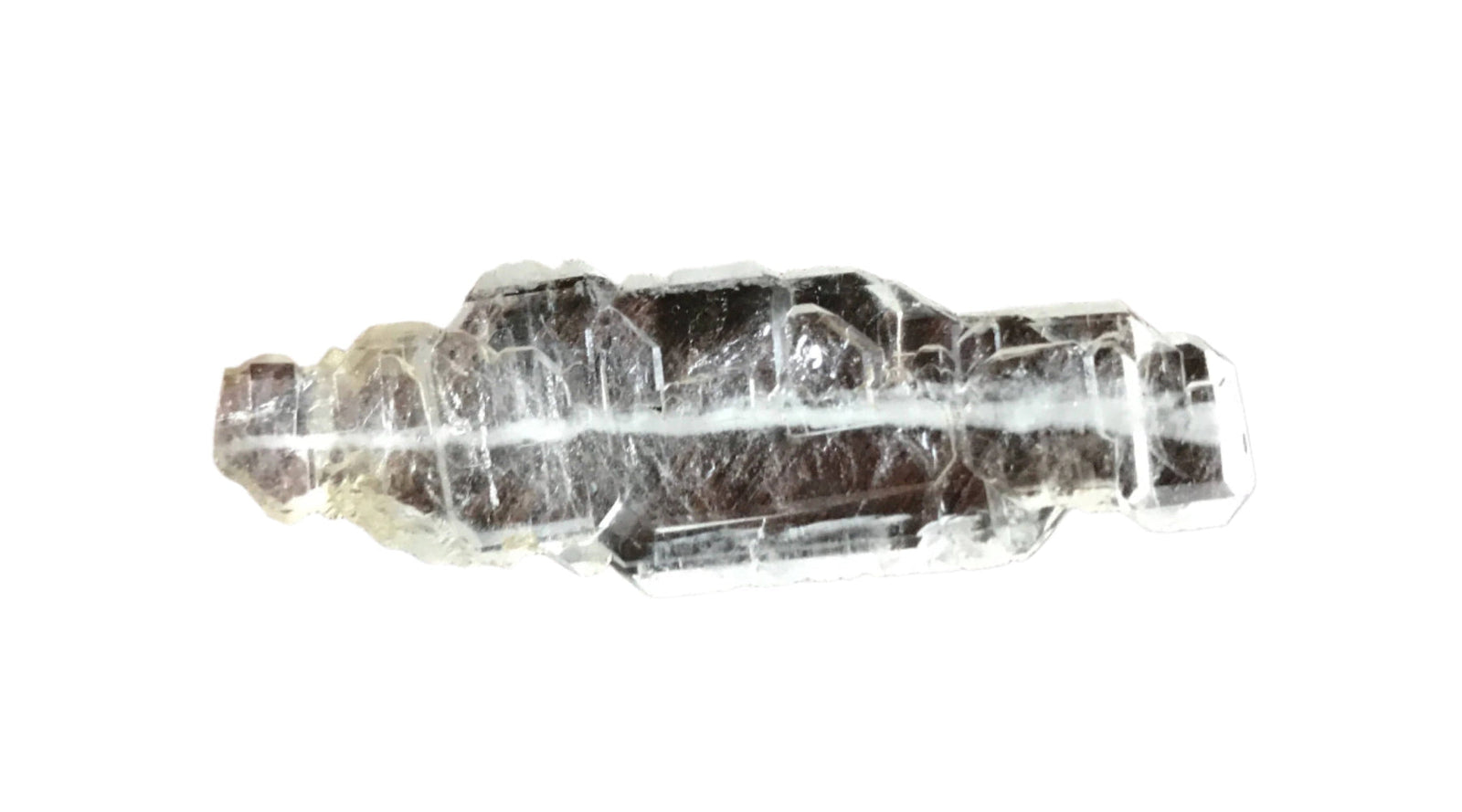 Faden Quartz