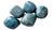 Blue-Green Kyanite