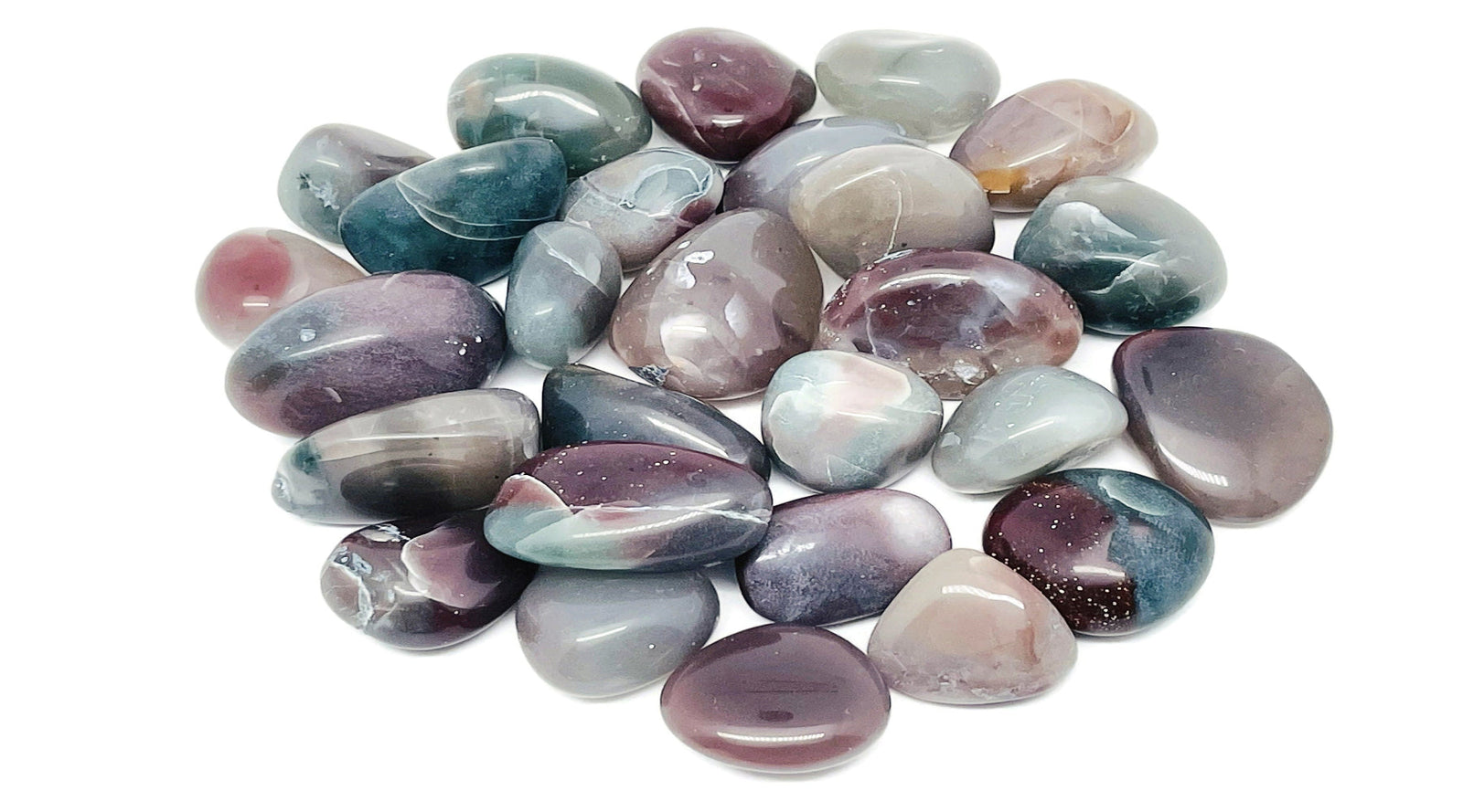 Agate