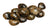 Stromatolite