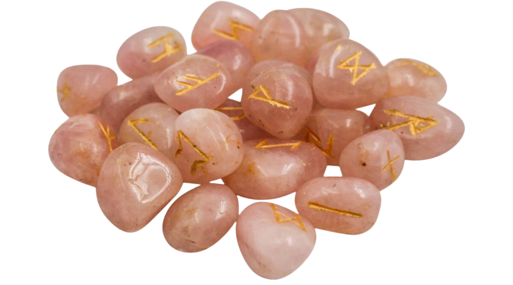 Norse Rune Sets