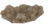 Stilbite