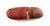 Brecciated Jasper