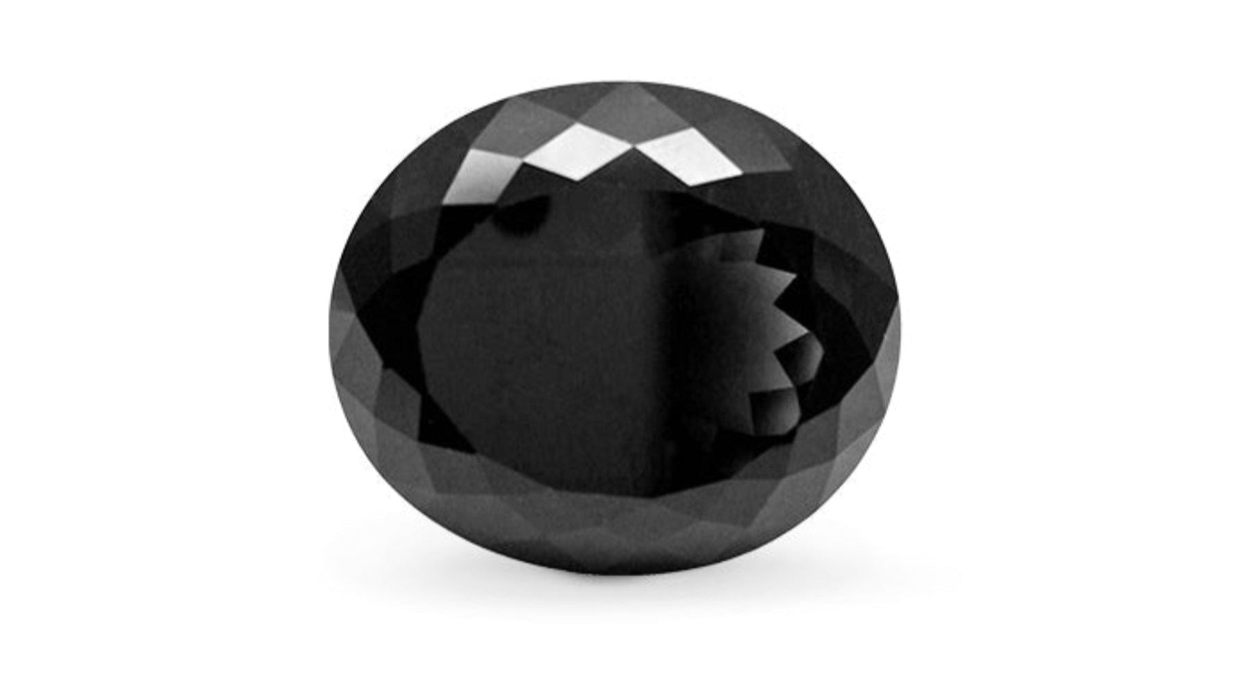 Black Onyx