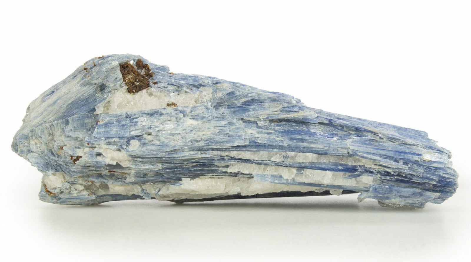 Kyanite
