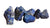 Lapis Lazuli