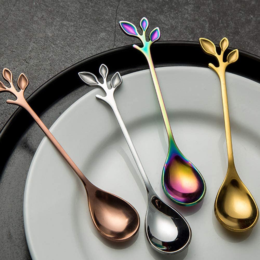 Coffee & Tea Accessories