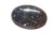 Coppernite
