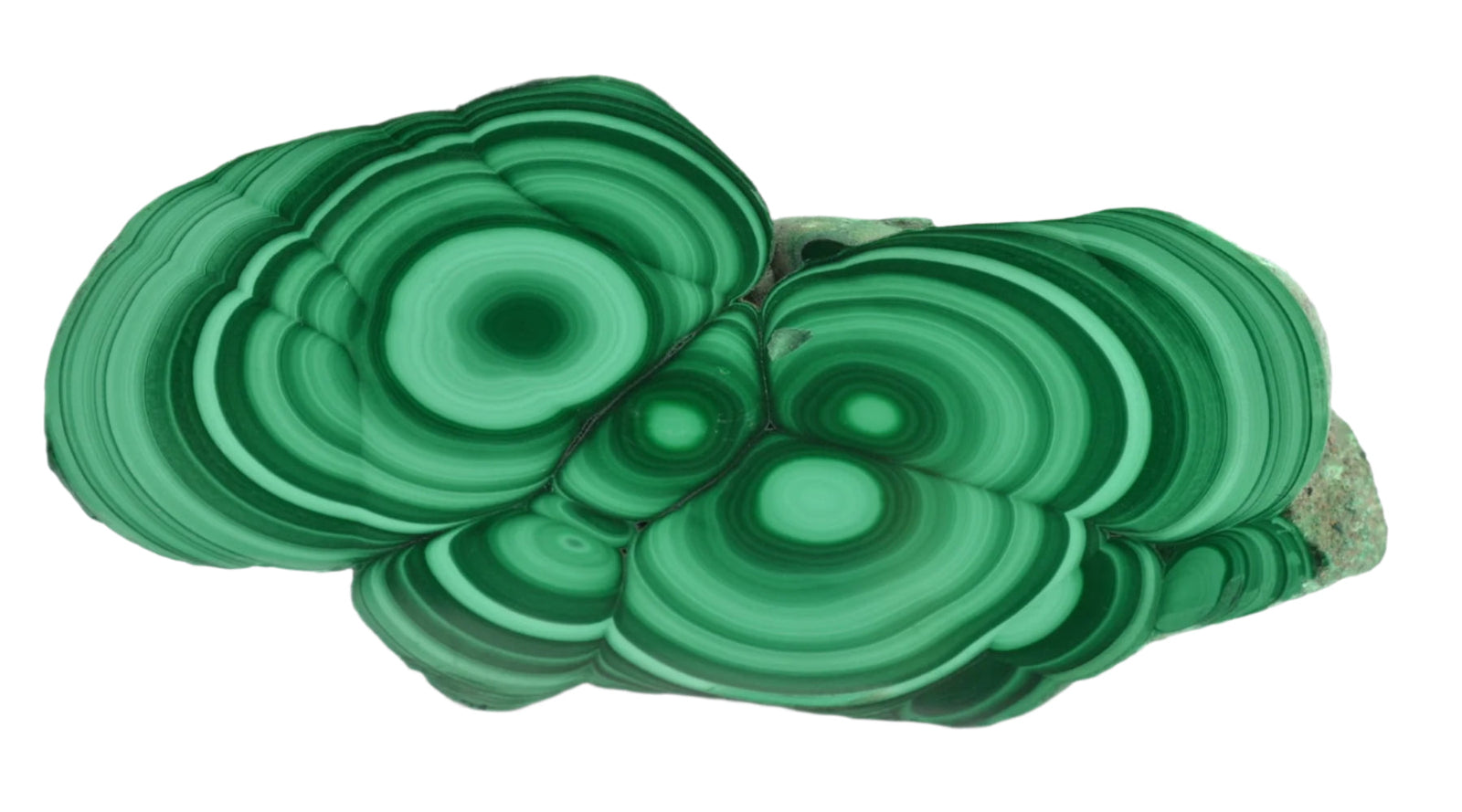 Malachite