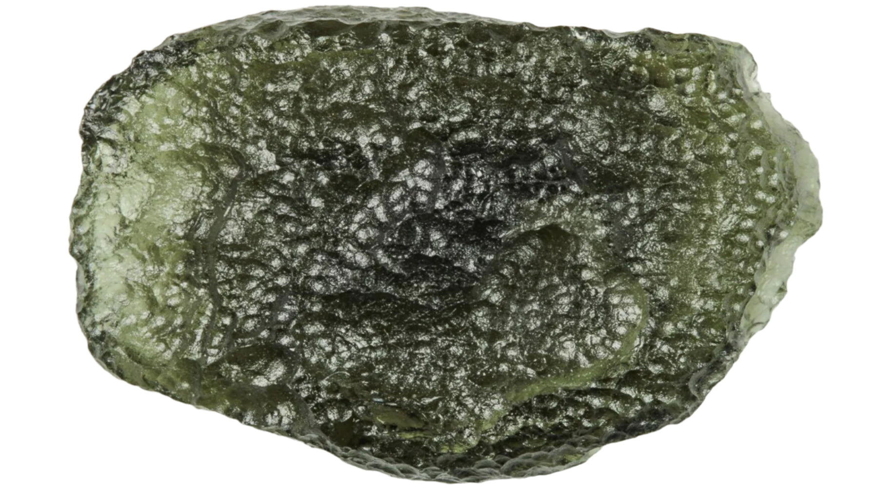 Moldavite
