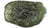 Moldavite