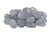 Tumbled Stones