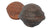 Mojave Marbles