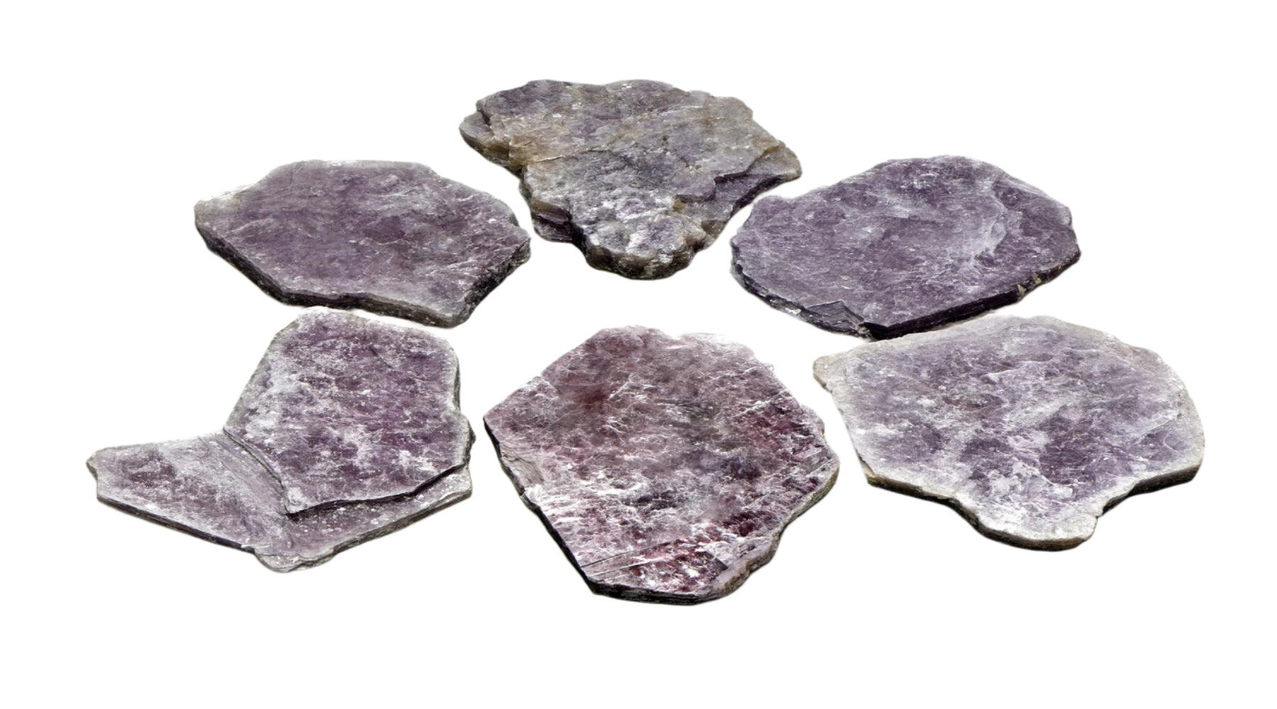 Slabs