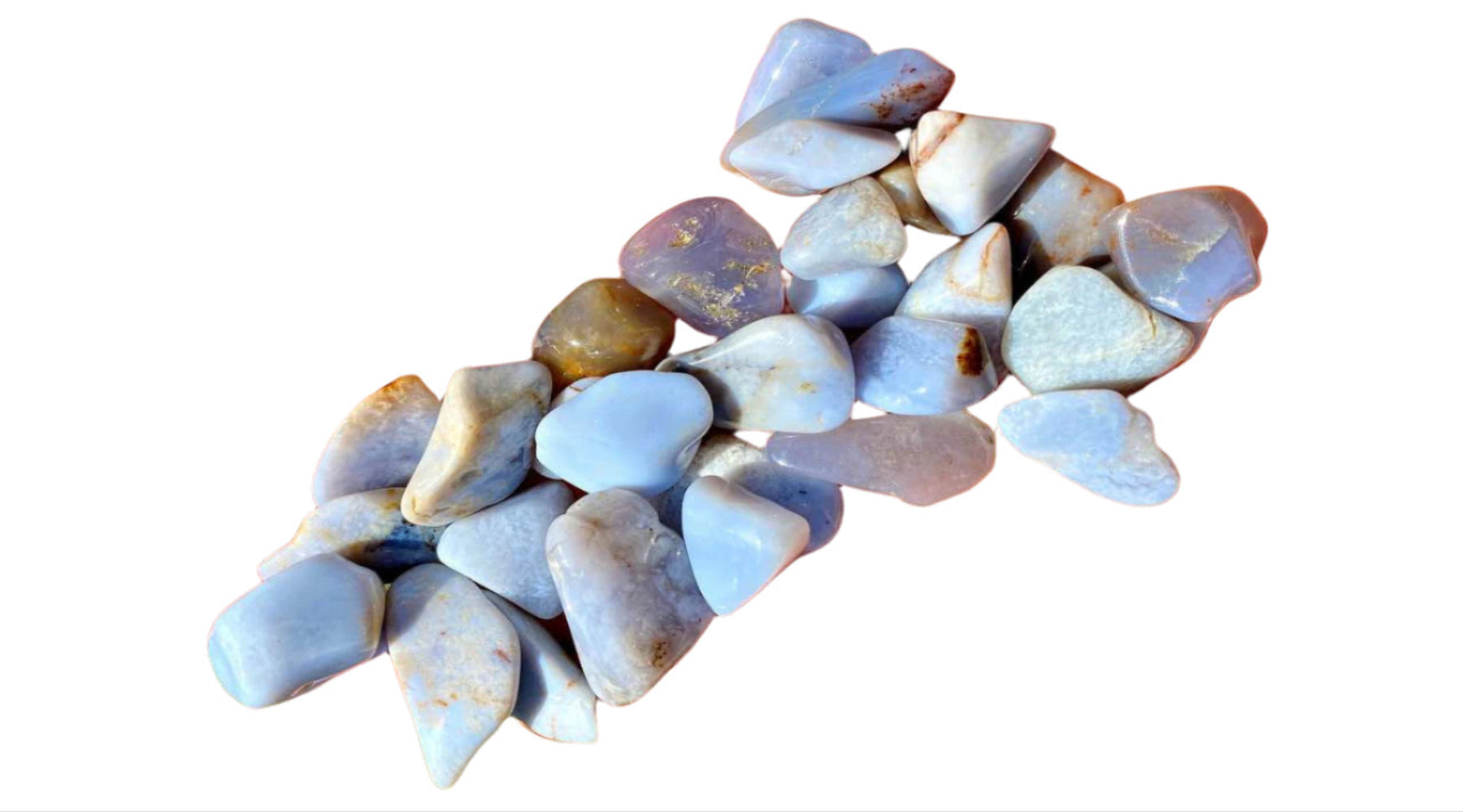 Chalcedony