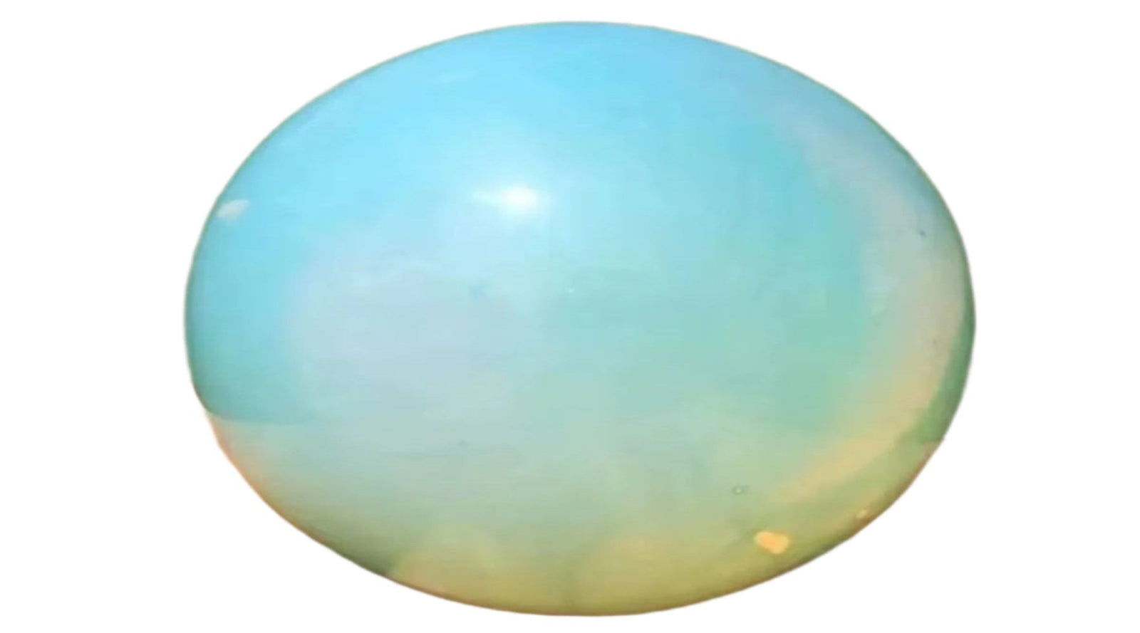 Opalite