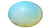 Opalite