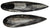 Orthoceras